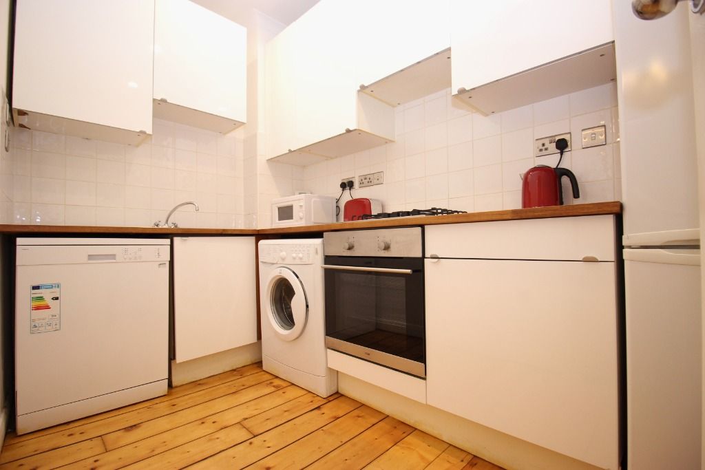 Property photo 3 of 13 Photo 3