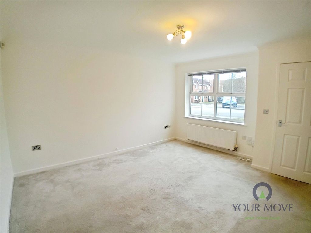 Property photo 3 of 16 Picture No. 04