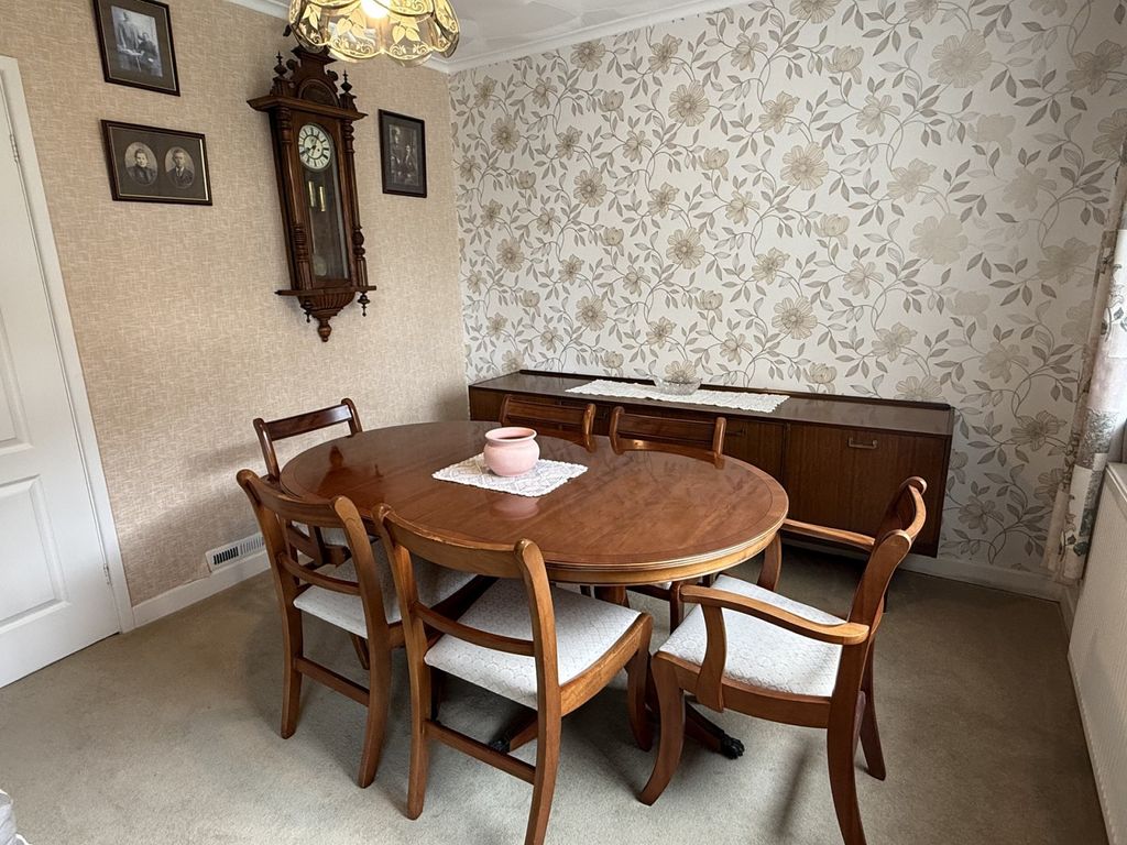 Property photo 3 of 23 Not Specified