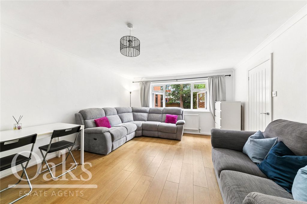 Property photo 1 of 7 Picture No. 02