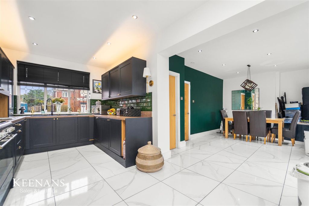 Property photo 1 of 20 1.Jpg