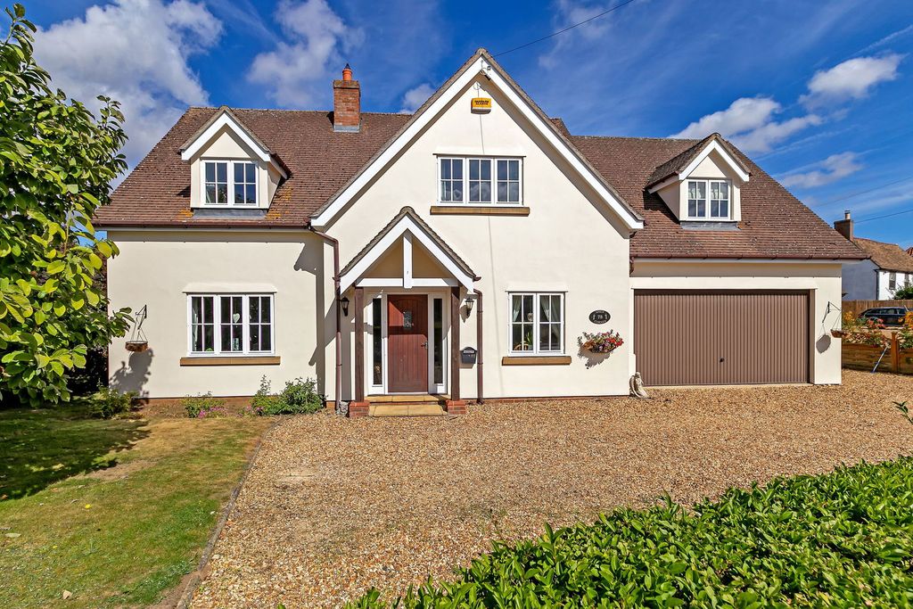 Property photo 1 of 34