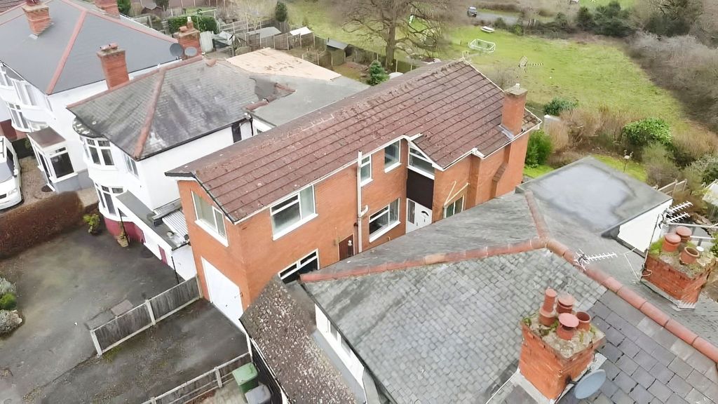 Property photo 1 of 26