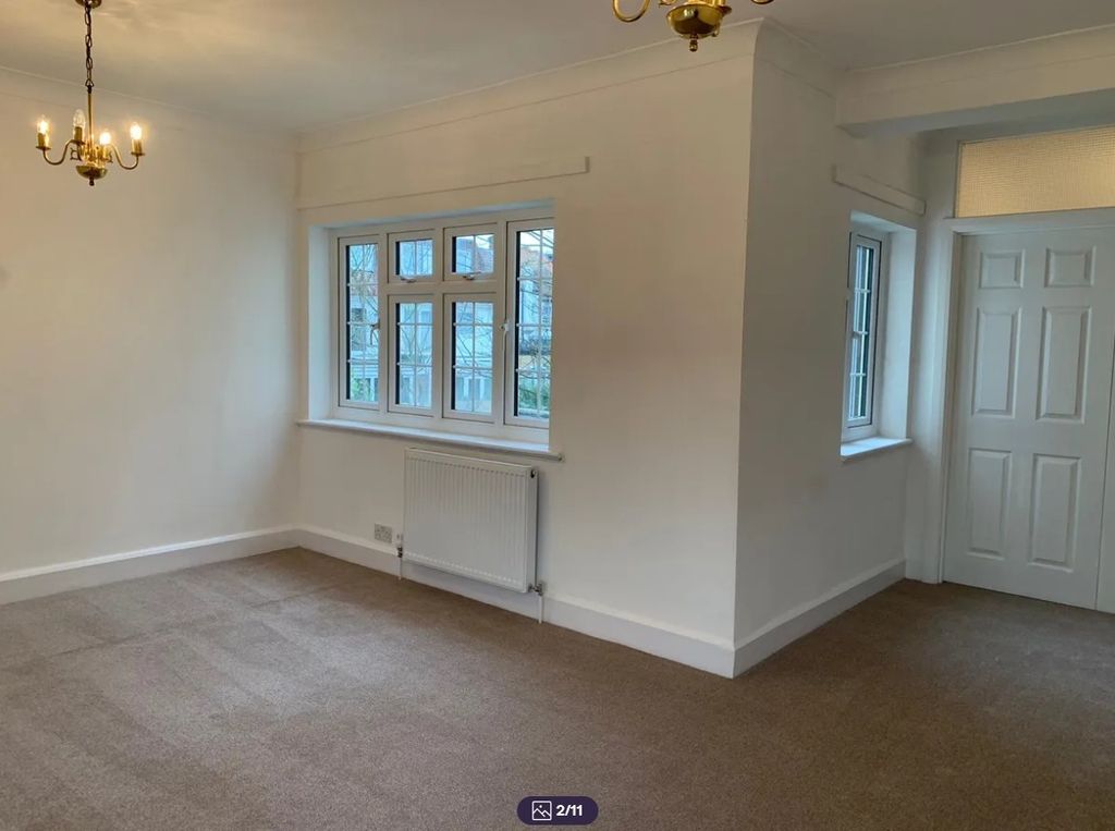 Property photo 2 of 10 Living Area