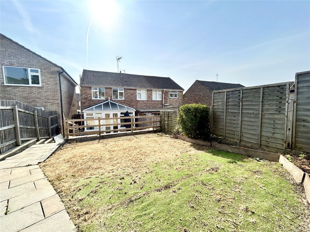 Property photo 2 of 14 Picture No. 40