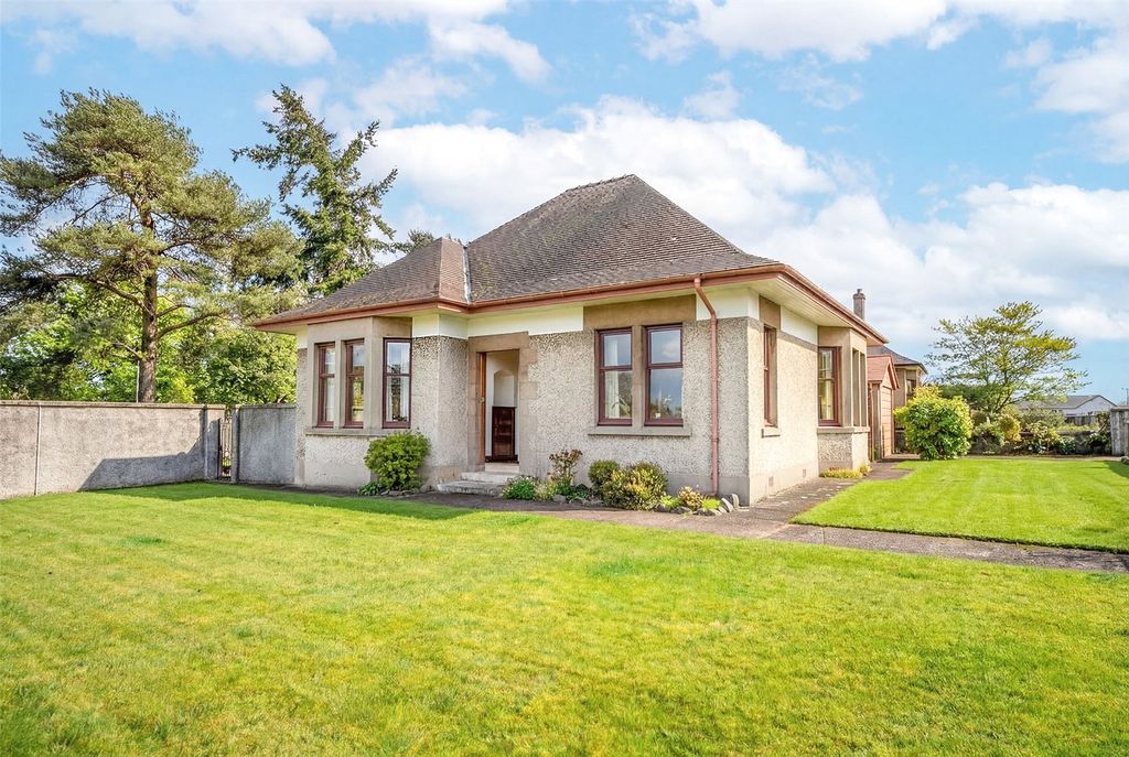 Property photo 1 of 21 Ex.1