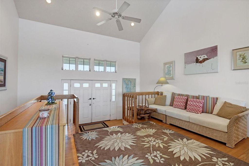 Property photo 3 of 19 <Alttext/>