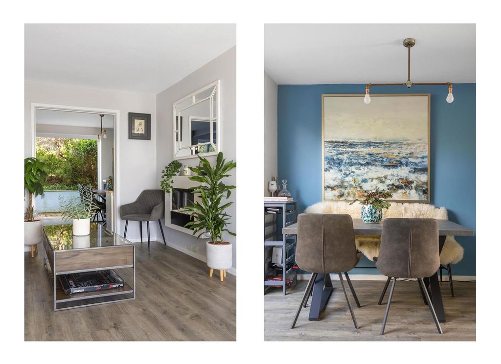 Property photo 3 of 37 2.Jpg