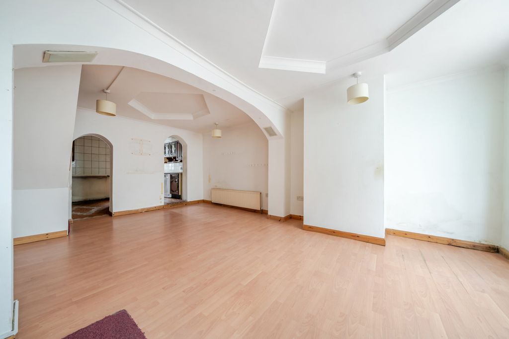 Property photo 2 of 23 Reception Room