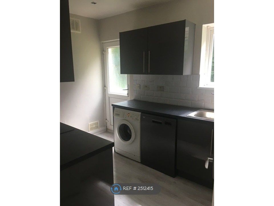 Property photo 2 of 11 Washer, Dishwasher Included