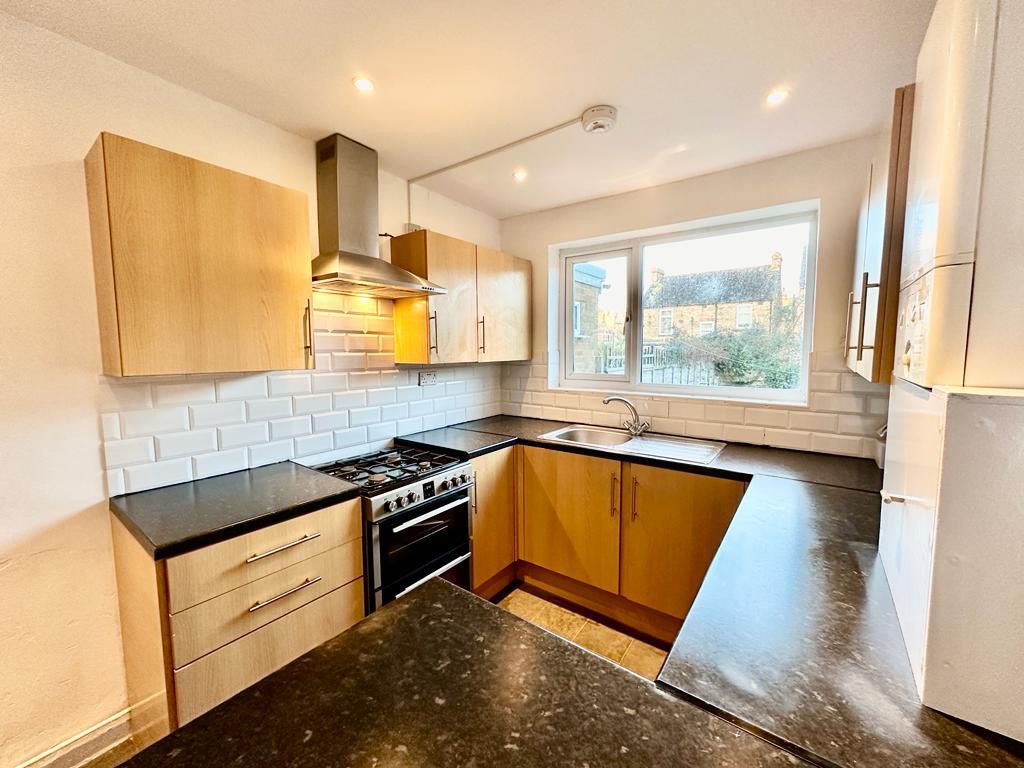 Property photo 2 of 9 Picture 2