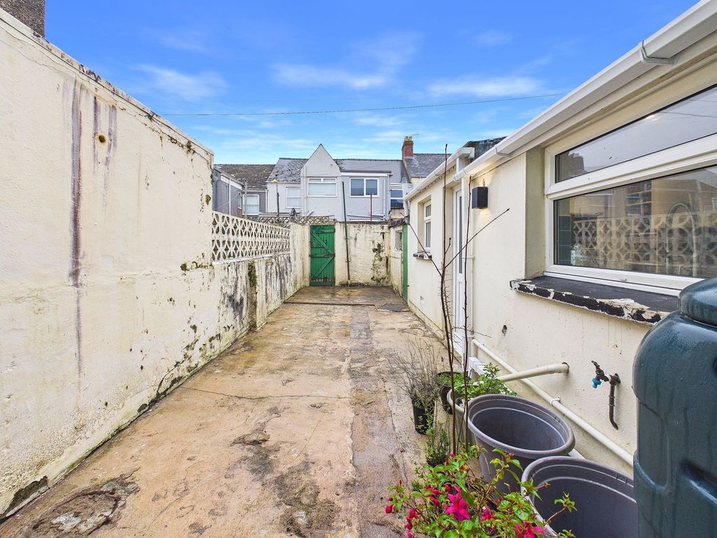 Additional image 16 of 3 bed terraced house for saleHarbour Way, Pembroke Dock SA72