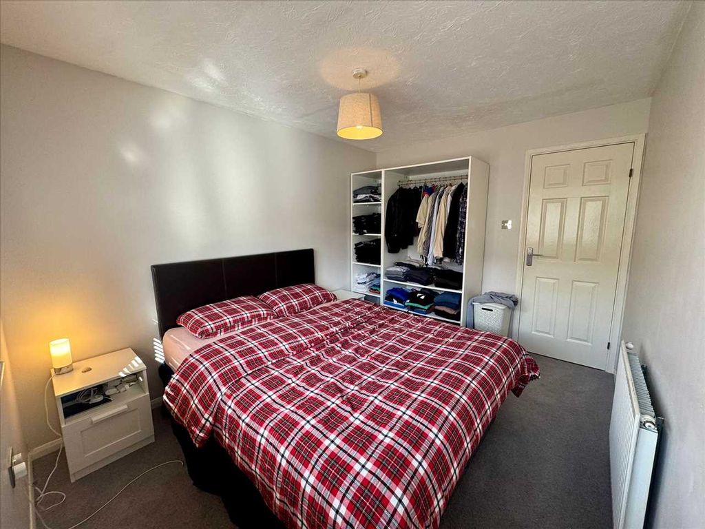 Additional image 6 of 2 bed terraced house for saleBriarwood Close, Feltham TW13