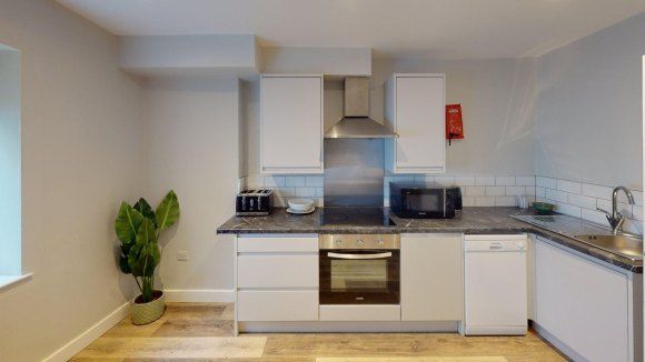 Property photo 3 of 7 8830390.Jpg