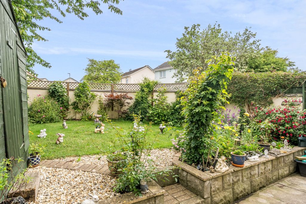 Property photo 3 of 16 1306355-1-6846Cf2c7E0Ad