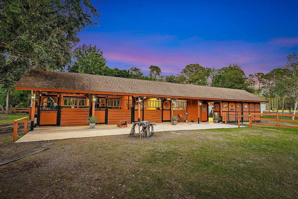 Property photo 1 of 4 <Alttext/>