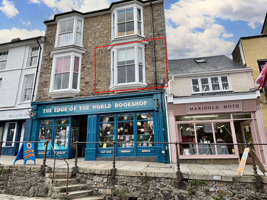 Property photo 2 of 10 Gallery