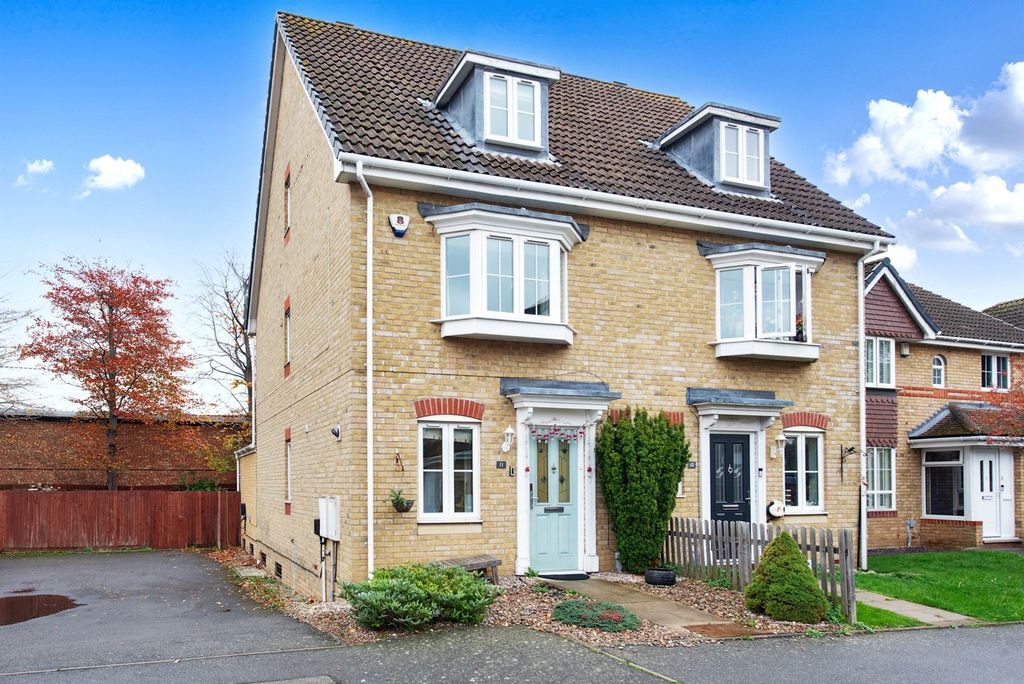 Property photo 1 of 11 Picture No. 11