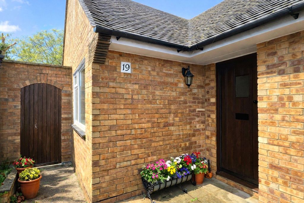 Property photo 2 of 16 Picture No. 07