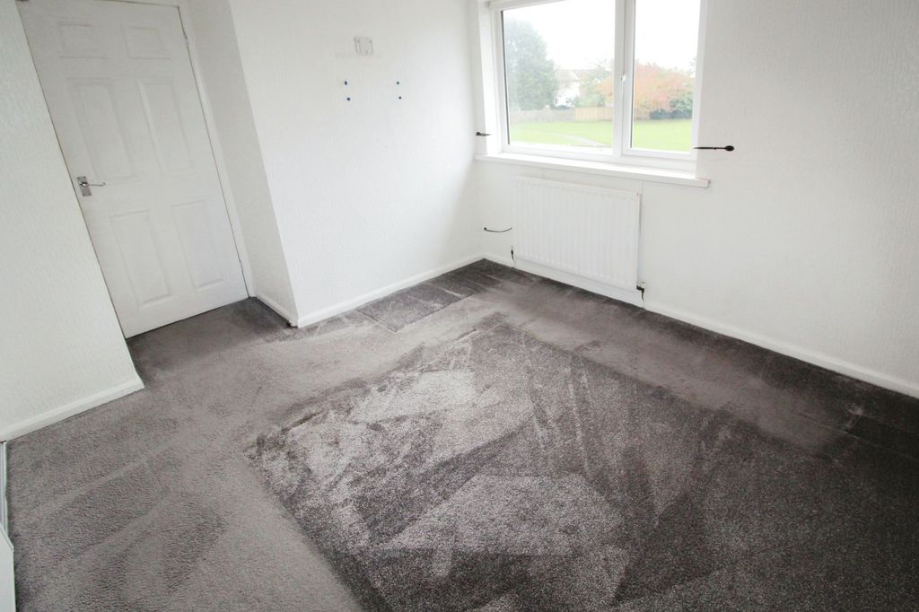 Additional image 7 of 4 bed terraced house to rentHepple Court, Blyth NE24