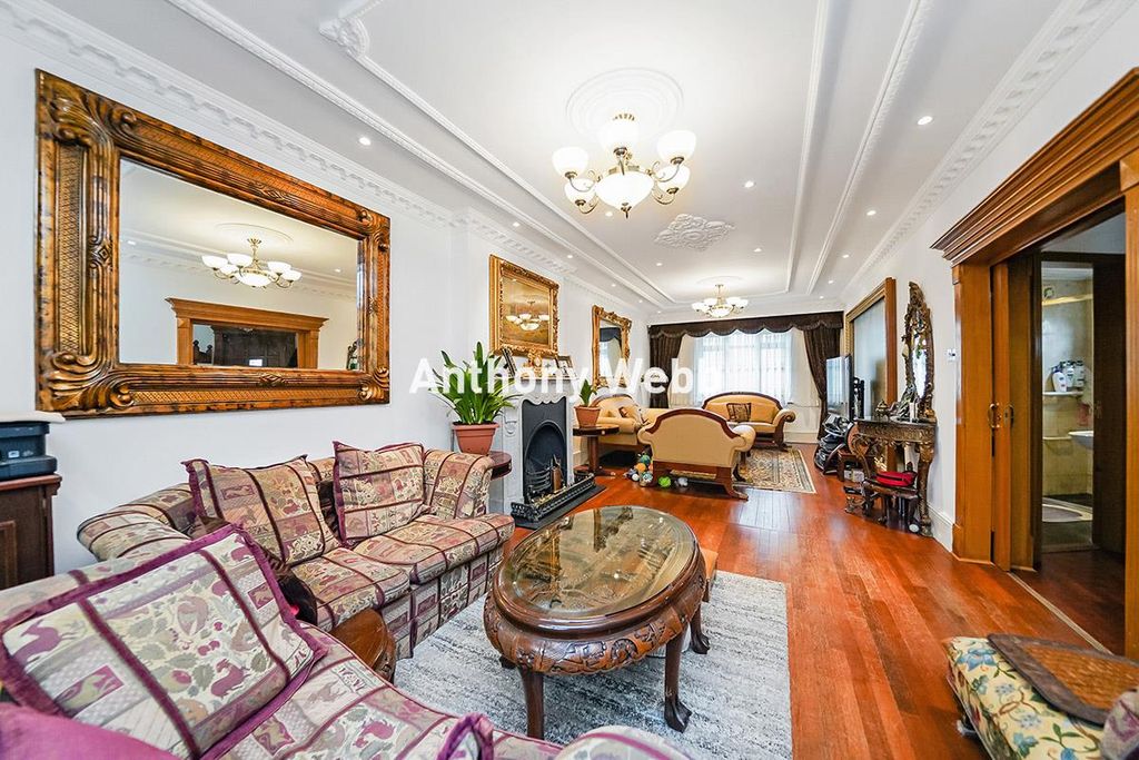 Property photo 2 of 22 Reception Room