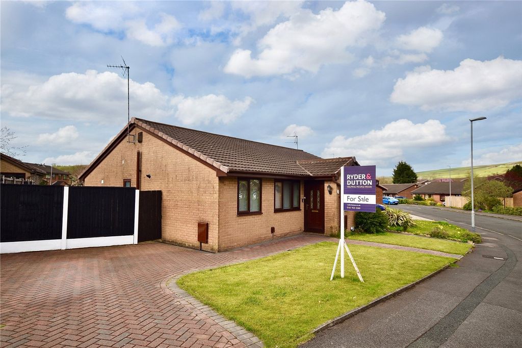 Property photo 2 of 16 Front External