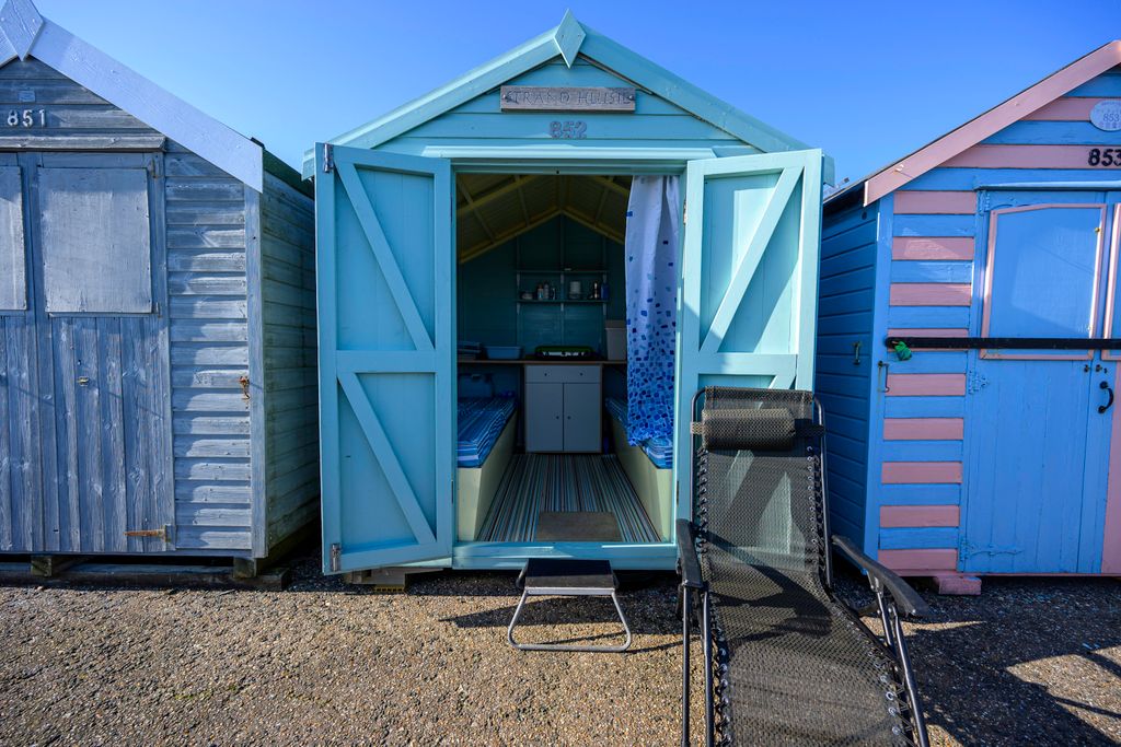 Property photo 3 of 13 Z63_5642