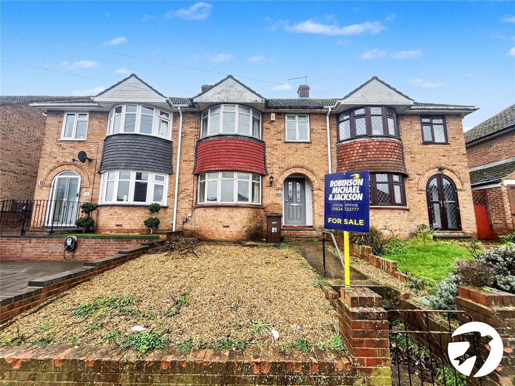 Property photo 1 of 9 Picture No. 16