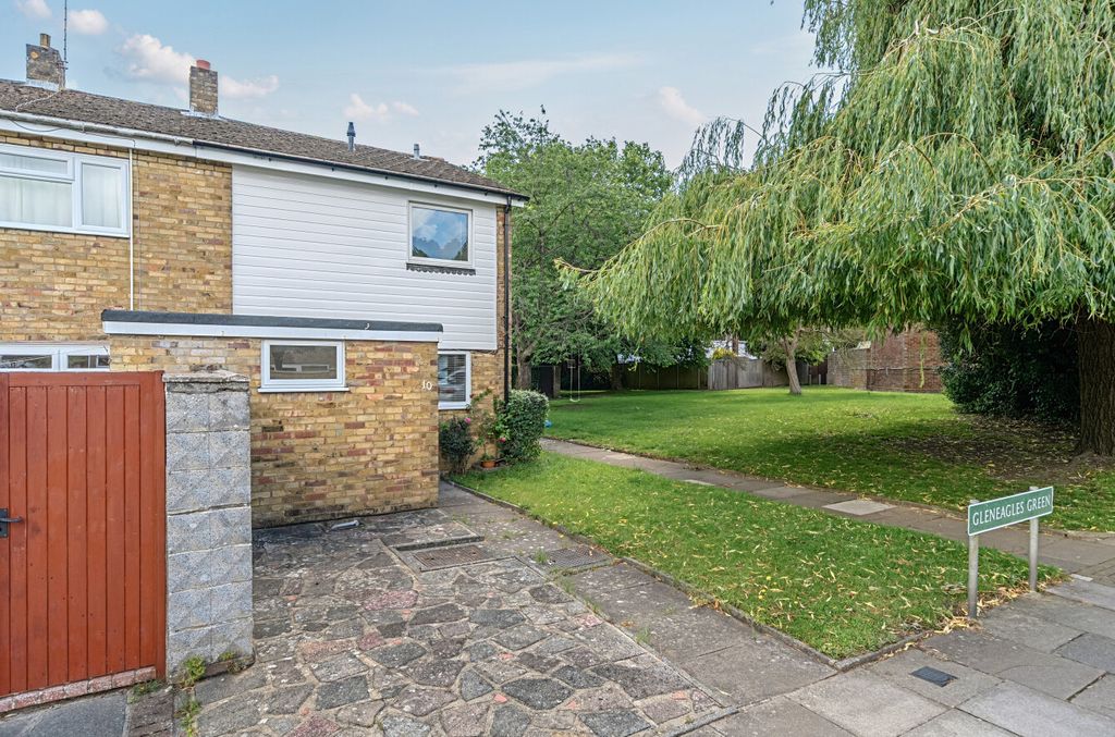 Property photo 1 of 22 1476793-19-6A2818...