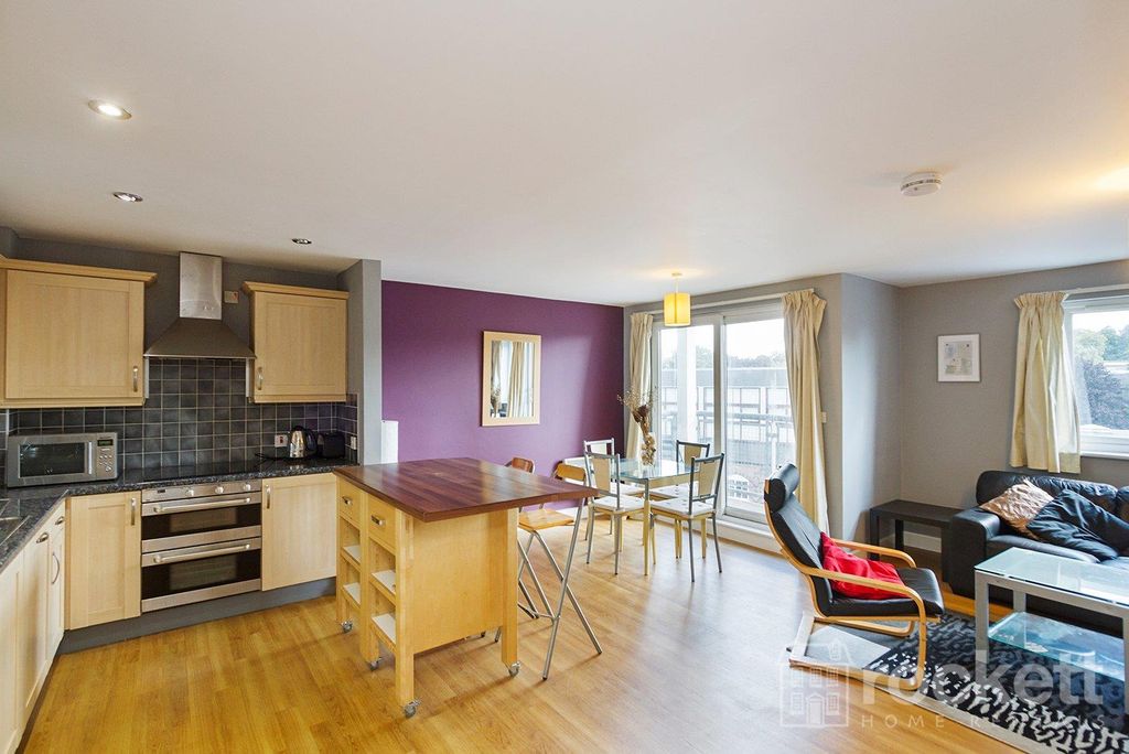 Property photo 1 of 25 Picture 1