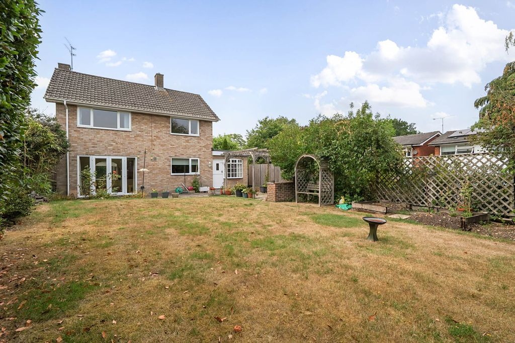Property photo 2 of 22