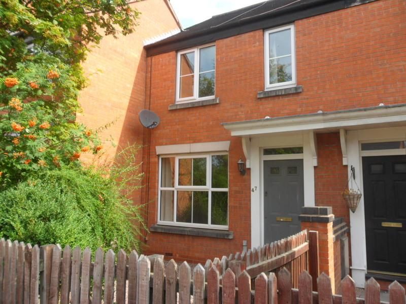 Property photo 1 of 9 061.Jpg