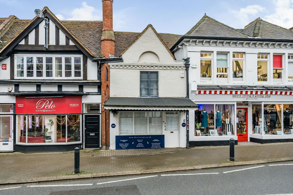 Property photo 1 of 13 1244588 1.Jpg