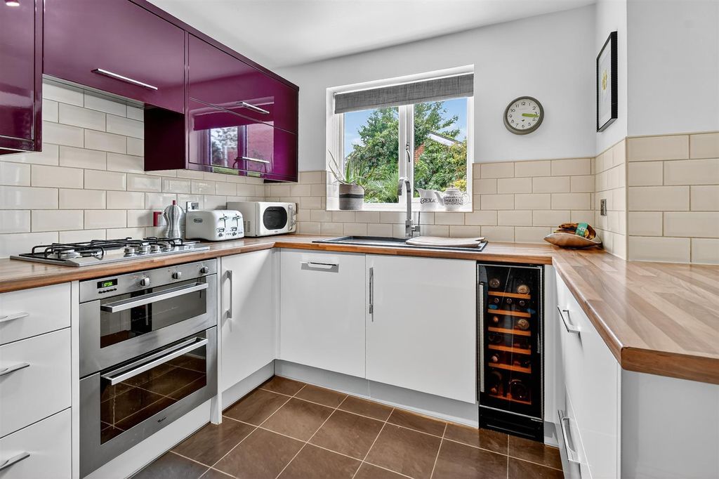 Property photo 2 of 28 035_Dsc_6091.Jpg