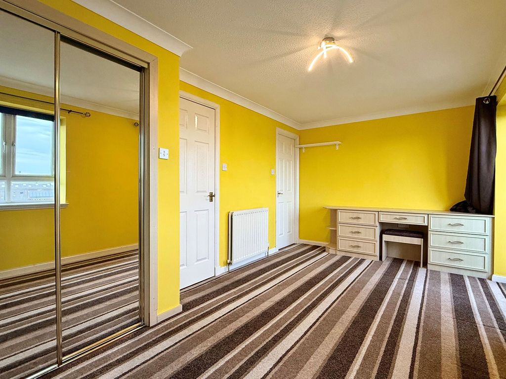 Additional image 13 of 3 bed flat for saleSouth Beach Road, Ayr KA7