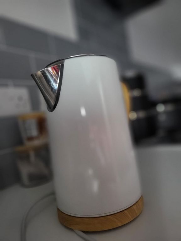 Property photo 3 of 12 Photo 2