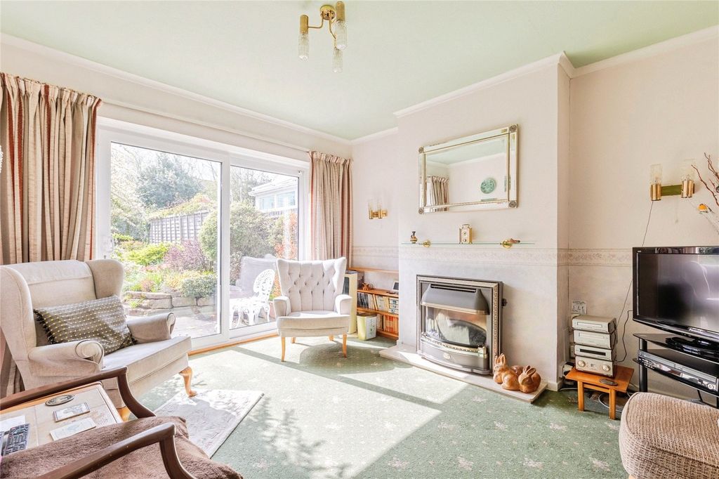 Property photo 3 of 25 Picture No. 14