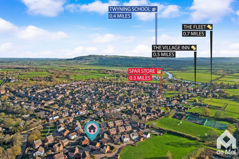 Property photo 2 of 13 Photo 1