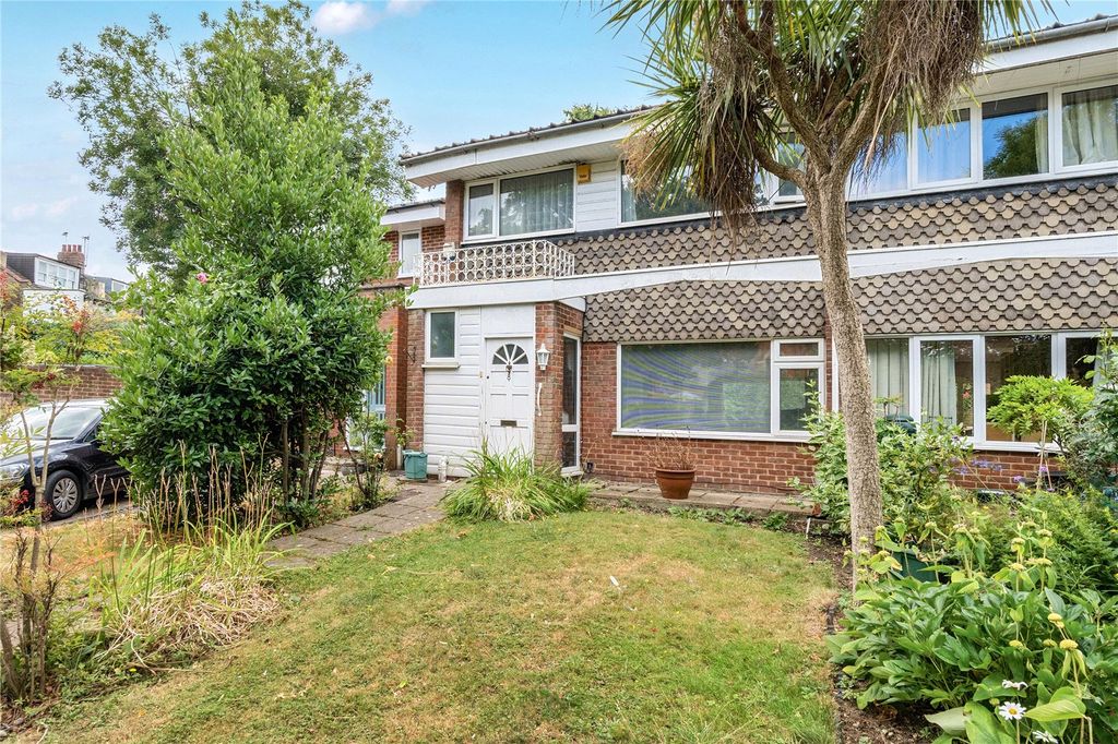 Property photo 1 of 17 Picture No. 03