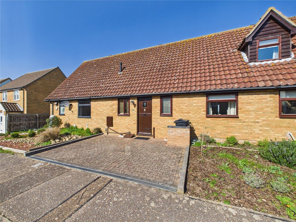 Property photo 1 of 10 Picture 1