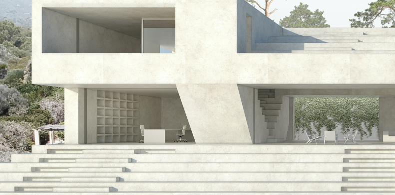 Property photo 2 of 11 002.Png