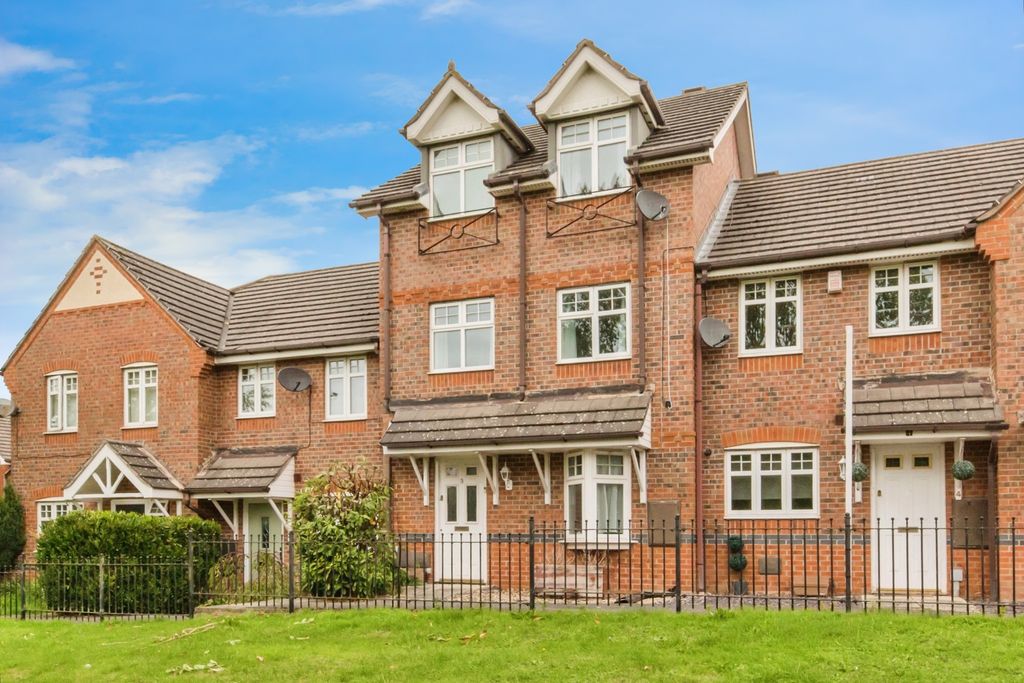 Property photo 1 of 17 Photo