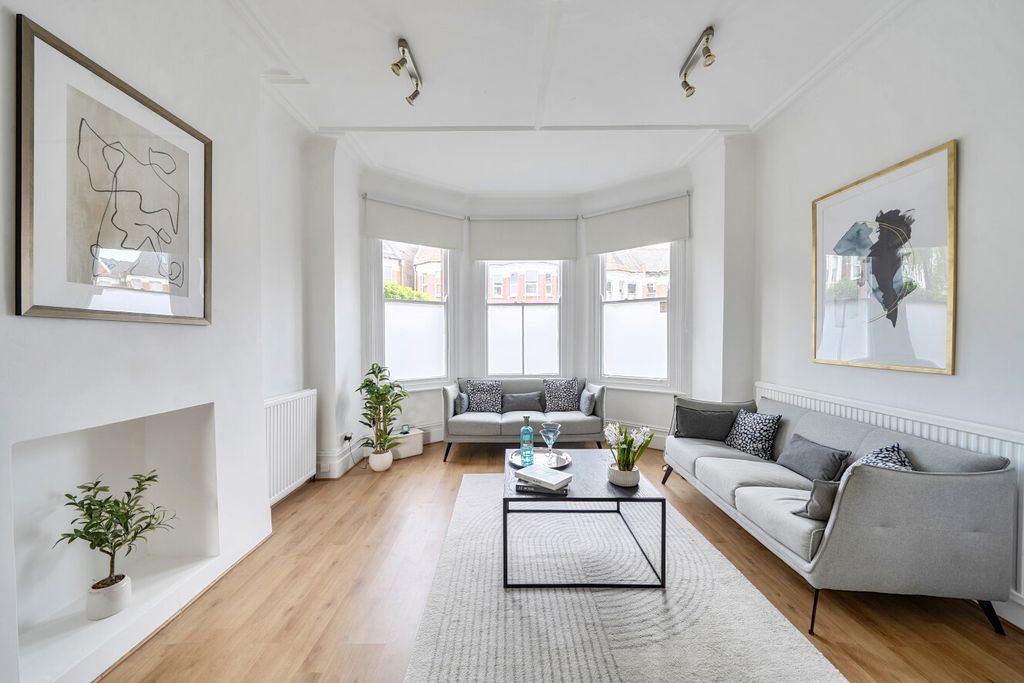 Property photo 2 of 19 1453794-4-6A070c5...