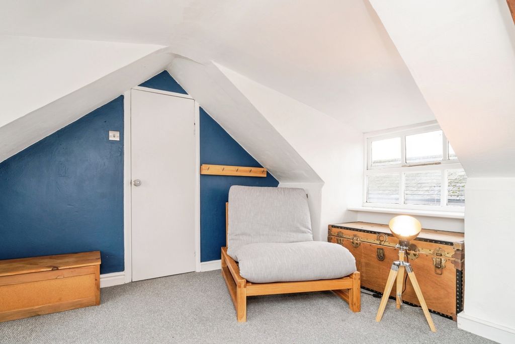 Additional image 13 of 2 bed flat for saleTunn Street, Fakenham, Norfolk NR21