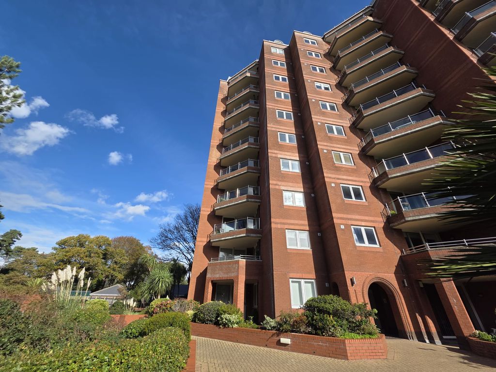 Property photo 1 of 14 Whatsapp Image 2025-11-18 At 15.50.59 (3).Jpeg