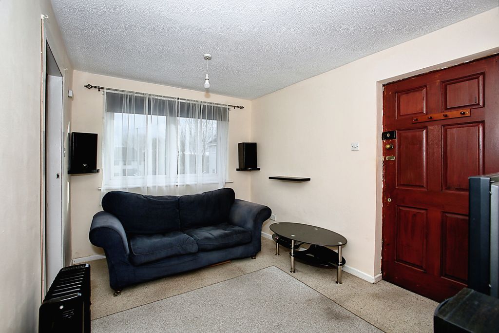 Property photo 2 of 15 Photography