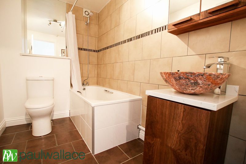Property photo 3 of 6 Bathroom