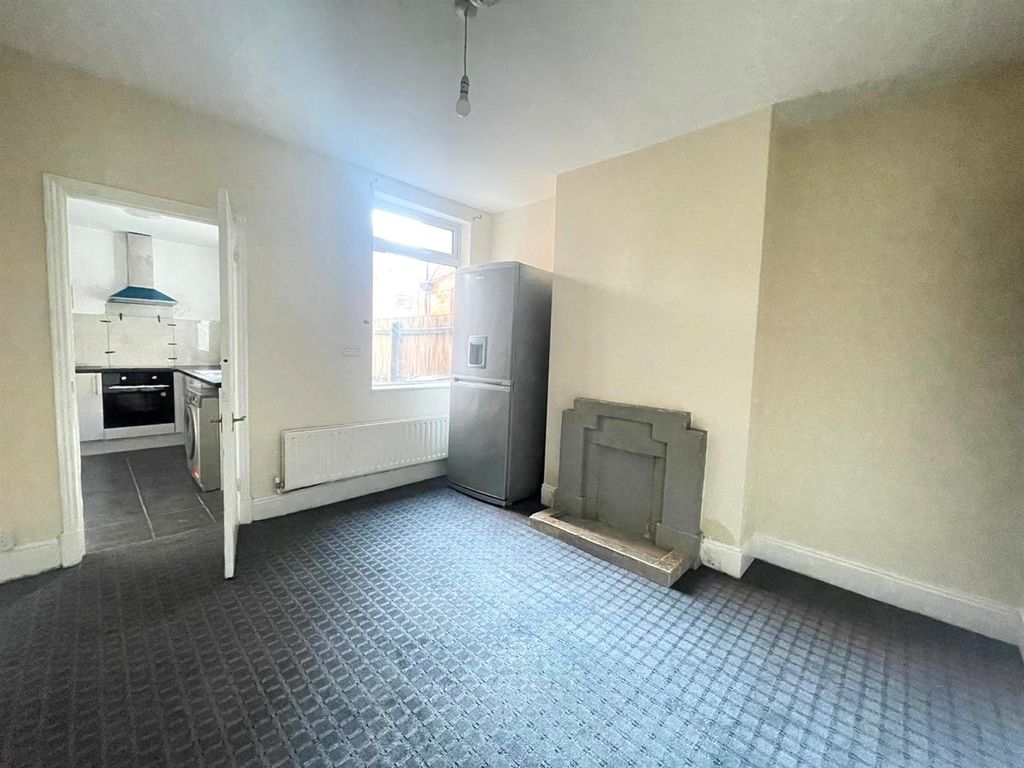 Property photo 2 of 11 Whatsapp Image 2026-01-10 At 12.07.49 (1).Jpeg