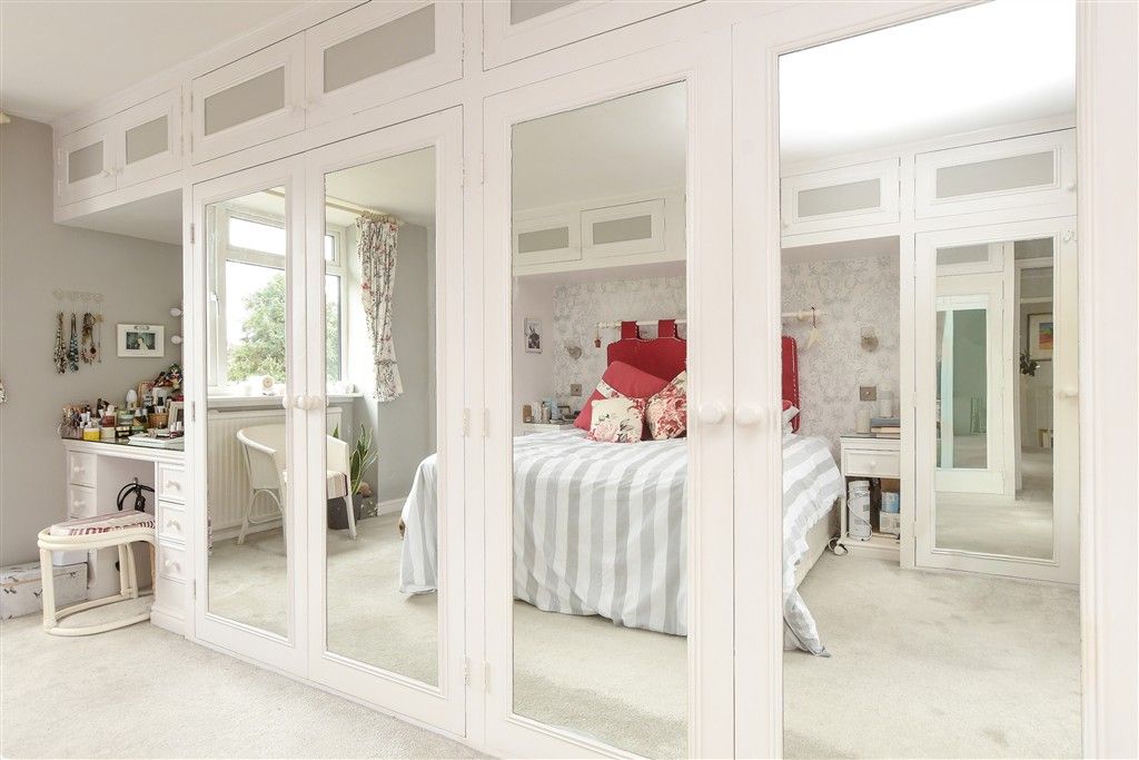 Property photo 1 of 15 Internal Lifestyle Photograph