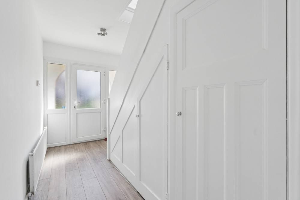 Property photo 3 of 22 Gallery